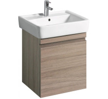 Тумба вяз 52,6 см Geberit Renova Plan 869602000