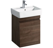 Тумба натуральный дуб 48 см Geberit Renova Plan 869553000