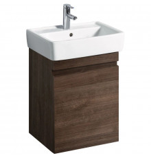 Тумба натуральный дуб 48 см Geberit Renova Plan 869553000