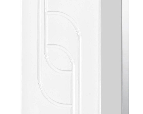 Santeh-Crystal.ru: Комплект мебели белый глянец 50,5 см Акватон Панда 1A053701PD010 + 1WH110171 + 1A007402PD01L110171/1A007402PD01L Купить Комплект мебели белый глянец 50,5 см Акватон Панда 1A053701PD010 + 1WH110171 + 1A007402PD01L110171/1A007402PD01L в магазине сантехники Santeh-Crystal.ru