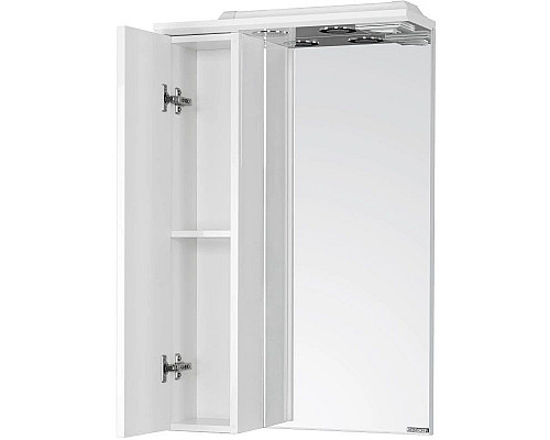 Santeh-Crystal.ru: Комплект мебели белый глянец 50,5 см Акватон Панда 1A053701PD010 + 1WH110171 + 1A007402PD01L110171/1A007402PD01L Купить Комплект мебели белый глянец 50,5 см Акватон Панда 1A053701PD010 + 1WH110171 + 1A007402PD01L110171/1A007402PD01L в магазине сантехники Santeh-Crystal.ru
