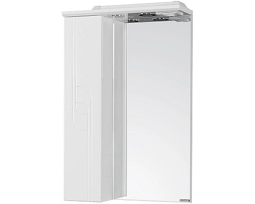 Santeh-Crystal.ru: Комплект мебели белый глянец 50,5 см Акватон Панда 1A053701PD010 + 1WH110171 + 1A007402PD01L110171/1A007402PD01L Купить Комплект мебели белый глянец 50,5 см Акватон Панда 1A053701PD010 + 1WH110171 + 1A007402PD01L110171/1A007402PD01L в магазине сантехники Santeh-Crystal.ru