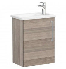 Тумба с раковиной кордоба 45 см L VitrA Root 68061