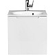 Заказать Тумба Bianco Lucido 49,6 см BelBagno Etna ETNA-500-1A-SO-BL-P-R в магазине сантехники Santeh-Crystal.ru
