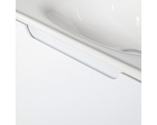 Santeh-Crystal.ru: Тумба Bianco Lucido 49,6 см BelBagno Etna ETNA-500-1A-SO-BL-P-R Заказать Тумба Bianco Lucido 49,6 см BelBagno Etna ETNA-500-1A-SO-BL-P-R в магазине сантехники Santeh-Crystal.ru