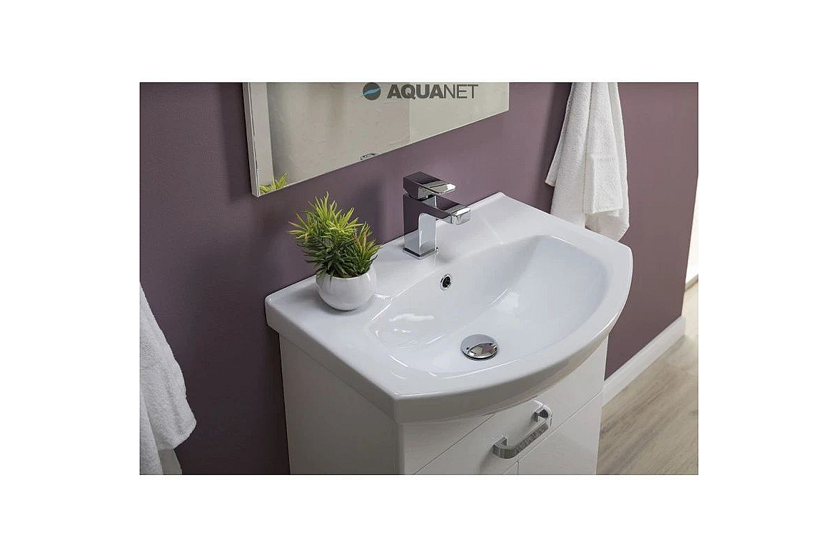 Умывальник ирис. Раковина aquanet элеганс 600. Умывальник santek ирис-36. Раковина 44 см santek ирис-36. Раковина угловая сантек ирис 36.