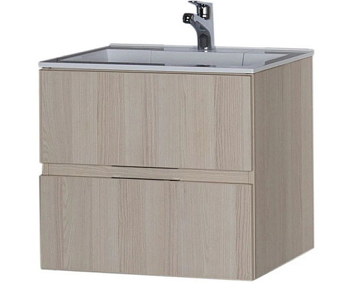 Santeh-Crystal.ru: Тумба ясень коимбра 59 см Aquanet Алвита 00182734 Заказать Тумба ясень коимбра 59 см Aquanet Алвита 00182734 в магазине сантехники Santeh-Crystal.ru