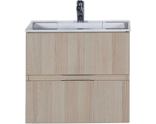 Santeh-Crystal.ru: Тумба ясень коимбра 59 см Aquanet Алвита 00182734 Заказать Тумба ясень коимбра 59 см Aquanet Алвита 00182734 в магазине сантехники Santeh-Crystal.ru