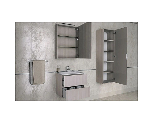 Santeh-Crystal.ru: Тумба ясень коимбра 59 см Aquanet Алвита 00182734 Заказать Тумба ясень коимбра 59 см Aquanet Алвита 00182734 в магазине сантехники Santeh-Crystal.ru