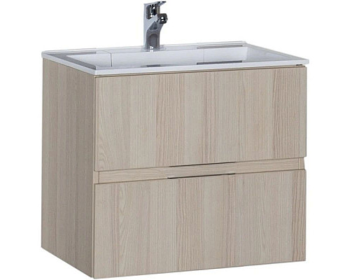 Santeh-Crystal.ru: Тумба ясень коимбра 59 см Aquanet Алвита 00182734 Заказать Тумба ясень коимбра 59 см Aquanet Алвита 00182734 в магазине сантехники Santeh-Crystal.ru