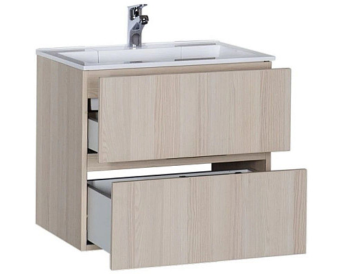 Santeh-Crystal.ru: Тумба ясень коимбра 59 см Aquanet Алвита 00182734 Заказать Тумба ясень коимбра 59 см Aquanet Алвита 00182734 в магазине сантехники Santeh-Crystal.ru