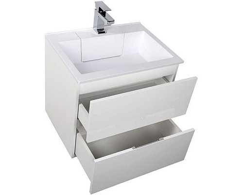 Santeh-Crystal.ru: Тумба белый 59 см Aquanet Алвита 00184301 Заказать Тумба белый 59 см Aquanet Алвита 00184301 в магазине сантехники Santeh-Crystal.ru