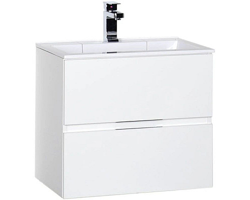 Santeh-Crystal.ru: Тумба белый 59 см Aquanet Алвита 00184301 Заказать Тумба белый 59 см Aquanet Алвита 00184301 в магазине сантехники Santeh-Crystal.ru