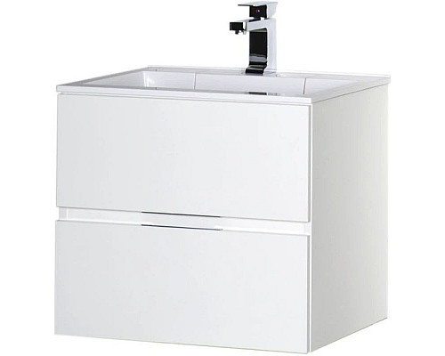 Santeh-Crystal.ru: Тумба белый 59 см Aquanet Алвита 00184301 Заказать Тумба белый 59 см Aquanet Алвита 00184301 в магазине сантехники Santeh-Crystal.ru