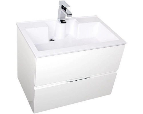 Santeh-Crystal.ru: Тумба белый 69 см Aquanet Алвита 00184302 Заказать Тумба белый 69 см Aquanet Алвита 00184302 в магазине сантехники Santeh-Crystal.ru