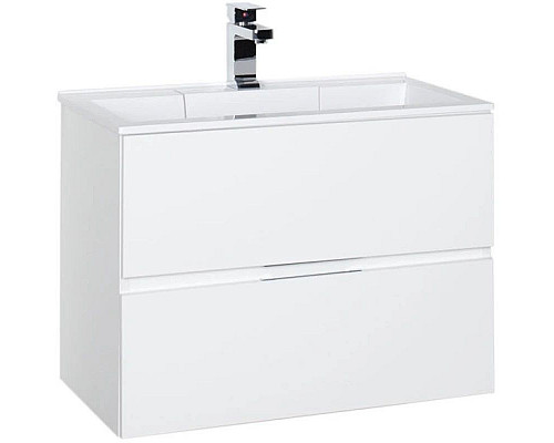 Santeh-Crystal.ru: Тумба белый 69 см Aquanet Алвита 00184302 Заказать Тумба белый 69 см Aquanet Алвита 00184302 в магазине сантехники Santeh-Crystal.ru