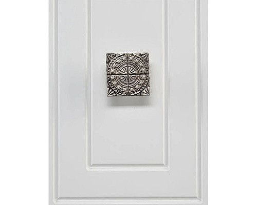 Заказать Тумба белый 71 см Aquanet Стайл 00181500 в магазине сантехники Santeh-Crystal.ru