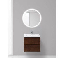 Тумба Polissandro 60 см BelBagno Pietra PIETRA-600-2C-SO-PL