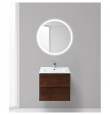 Тумба Polissandro 60 см BelBagno Pietra PIETRA-600-2C-SO-PL