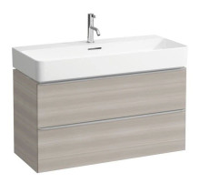 Тумба светлый орех 73,5 см Laufen Space 4.1018.2.160.101.1