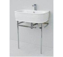 Консоль для раковины Artceram Azuley AZA002 71