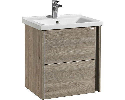 Santeh-Crystal.ru: Тумба сосна арлингтон 56,5 см Акватон Стоун 1A231401SX850 Купить Тумба сосна арлингтон 56,5 см Акватон Стоун 1A231401SX850 в магазине сантехники Santeh-Crystal.ru