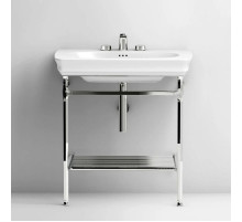 Консоль для раковины Artceram Civitas CIA002 71cr