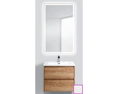 Santeh-Crystal.ru: Тумба Pietra Bianca 60 см BelBagno Kraft KRAFT-600-2C-SO-PB Купить Тумба Pietra Bianca 60 см BelBagno Kraft KRAFT-600-2C-SO-PB в магазине сантехники Santeh-Crystal.ru