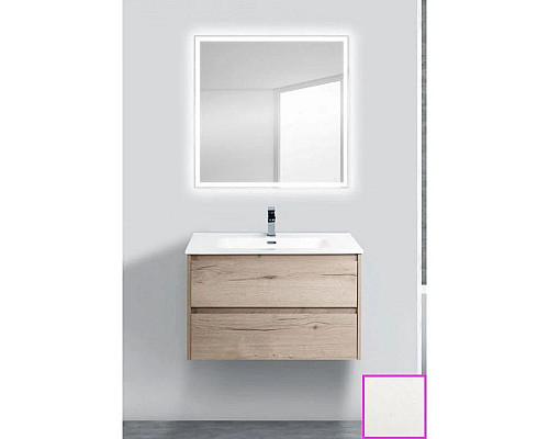 Santeh-Crystal.ru: Тумба Pietra Bianca 70 см BelBagno Kraft KRAFT-700-2C-SO-PB Заказать Тумба Pietra Bianca 70 см BelBagno Kraft KRAFT-700-2C-SO-PB в магазине сантехники Santeh-Crystal.ru
