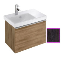 Тумба темный дуб 62 см Jacob Delafon Odeon Up EB886-NR