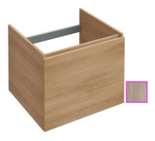 Тумба под столешницу 57 см Jacob Delafon Parallel EB514-E10