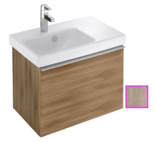 Тумба квебекский дуб 62 см Jacob Delafon Odeon Up EB886-E10