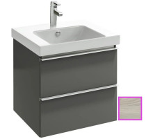 Тумба дуб шампань 57 см Jacob Delafon Odeon Up EB878-E19