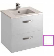 Тумба белый глянец 59,8 см Jacob Delafon Ola EB390-J5