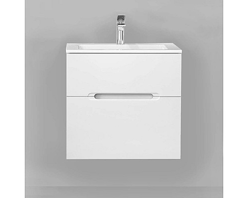 Santeh-Crystal.ru: Тумба белый 61,6 см Jorno Modul Mol.01.62/P/W Заказать Тумба белый 61,6 см Jorno Modul Mol.01.62/P/W в магазине сантехники Santeh-Crystal.ru