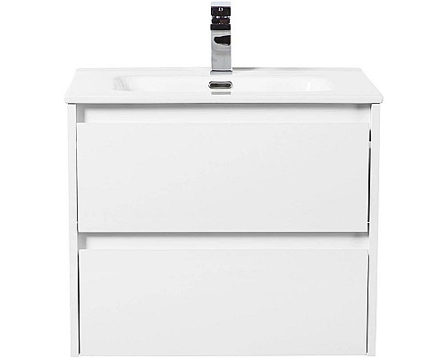 Santeh-Crystal.ru: Тумба Bianco Opaco 60 см BelBagno Kraft KRAFT-600-2C-SO-BO Приобрести Тумба Bianco Opaco 60 см BelBagno Kraft KRAFT-600-2C-SO-BO в магазине сантехники Santeh-Crystal.ru