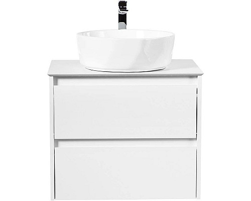 Santeh-Crystal.ru: Тумба Bianco Opaco 60 см BelBagno Kraft KRAFT-600-2C-SO-BO Приобрести Тумба Bianco Opaco 60 см BelBagno Kraft KRAFT-600-2C-SO-BO в магазине сантехники Santeh-Crystal.ru