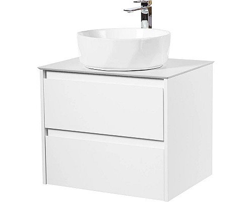 Santeh-Crystal.ru: Тумба Bianco Opaco 60 см BelBagno Kraft KRAFT-600-2C-SO-BO Приобрести Тумба Bianco Opaco 60 см BelBagno Kraft KRAFT-600-2C-SO-BO в магазине сантехники Santeh-Crystal.ru