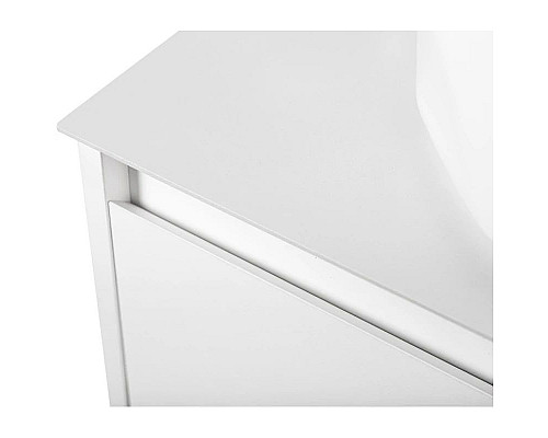Santeh-Crystal.ru: Тумба Bianco Opaco 60 см BelBagno Kraft KRAFT-600-2C-SO-BO Приобрести Тумба Bianco Opaco 60 см BelBagno Kraft KRAFT-600-2C-SO-BO в магазине сантехники Santeh-Crystal.ru
