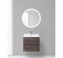 Тумба Stone 60 см BelBagno Pietra PIETRA-600-2C-SO-PT
