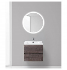 Тумба Stone 60 см BelBagno Pietra PIETRA-600-2C-SO-PT