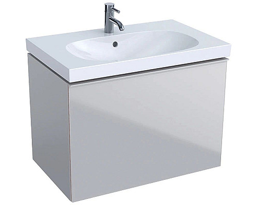 Santeh-Crystal.ru: Тумба песочный глянец/песочный матовый 74 см Geberit Acanto 500.611.JL.2 Приобрести Тумба песочный глянец/песочный матовый 74 см Geberit Acanto 500.611.JL.2 в магазине сантехники Santeh-Crystal.ru