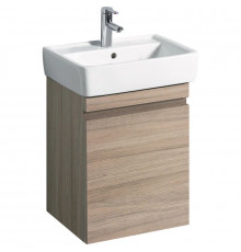 Тумба вяз 48 см Geberit Renova Plan 869552000