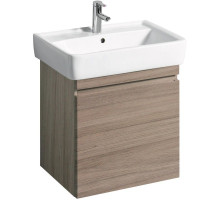 Тумба вяз 57,6 см Geberit Renova Plan 869652000