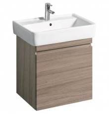 Тумба вяз 57,6 см Geberit Renova Plan 869652000