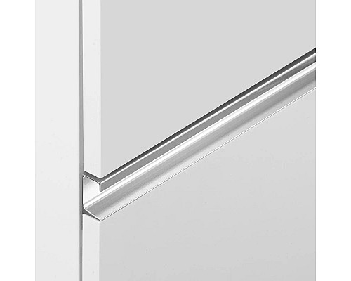 Santeh-Crystal.ru: Тумба белый глянец 58,5 см Roca The Gap 857550806 Купить Тумба белый глянец 58,5 см Roca The Gap 857550806 в магазине сантехники Santeh-Crystal.ru