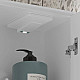 Купить Комплект мебели белый 70 см Opadiris Фреш в магазине сантехники Santeh-Crystal.ru