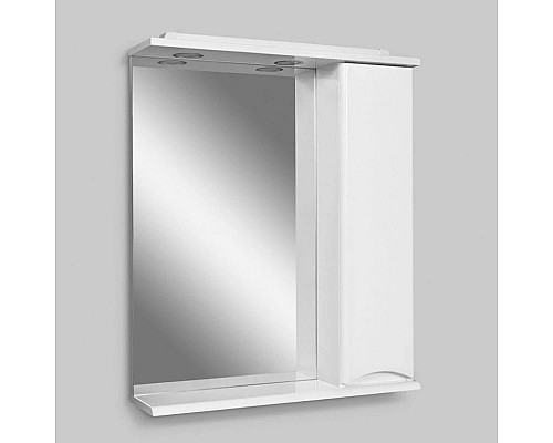 Santeh-Crystal.ru: Комплект мебели белый глянец 65 см Am.Pm Like M80FHX0652WG + M80WCC0652WG + M80MPR0651WG Приобрести Комплект мебели белый глянец 65 см Am.Pm Like M80FHX0652WG + M80WCC0652WG + M80MPR0651WG в магазине сантехники Santeh-Crystal.ru