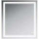 Заказать Комплект мебели белый глянец 65 см Am.Pm Gem M90FHX06021WG + M90WCC0602WG + M91AMOX0651WG в магазине сантехники Santeh-Crystal.ru