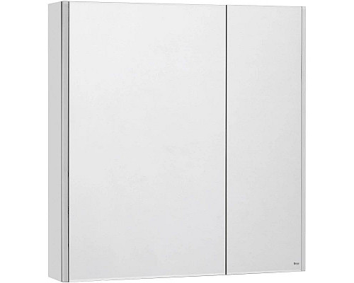 Santeh-Crystal.ru: Комплект мебели белый глянец 80 см Roca Up ZRU9303012 + 327470000 + ZRU9303017 Купить Комплект мебели белый глянец 80 см Roca Up ZRU9303012 + 327470000 + ZRU9303017 в магазине сантехники Santeh-Crystal.ru